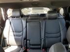 Elgin, IL에서 판매 중인 2021 Mazda Cx-9 Grand Touring - Side