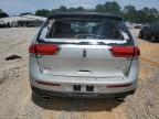 2014 Lincoln Mkx  for Sale in Eight Mile, AL - Vandalism