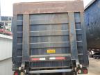 2007 FREIGHTLINER M2 106 MEDIUM DUTY   for sale at Copart HI - HONOLULU