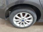 2017 FORD FOCUS TITA for sale at Copart EAST KILBRIDE