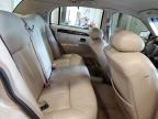 2000 Lincoln Town Car Cartier   en Venta en Franklin, WI - Side