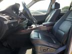 2008 Bmw X5 4.8I for Sale in Wilmington, CA - Minor Dent/Scratches