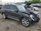 2010 Mercedes-Benz Glk 350 4Matic for Sale in Moraine, OH - Front End
