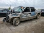 2002 Gmc Sierra C2500 Heavy Duty for Sale in Wichita, KS - All Over
