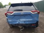 2025 Toyota Rav4 Xse for Sale in Finksburg, MD - All Over