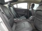 2011 Chevrolet Volt  for Sale in West Palm Beach, FL - Front End