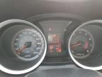 2008 Mitsubishi Lancer Gts for Sale in Rocky View County, AB - Hail