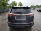 2017 Toyota Rav4 Le იყიდება Laurel-ში, MD - Side