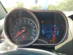 2014 Chevrolet Spark 1Lt for Sale in Fort Pierce, FL - Front End