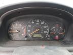 1998 Honda Accord Lx for Sale in Bridgeton, MO - Rear End