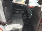 2018 Kia Sportage Lx   for Sale in Franklin, WI - Front End