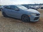 2018 Honda Civic Sport   للبيع في Tanner، AL - Side
