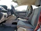 2014 Honda Cr-V Lx for Sale in Houston, TX - Side