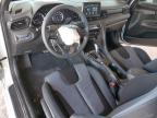 2021 Hyundai Veloster Base   for Sale in Phoenix, AZ - Front End