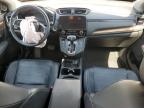 2018 Honda Cr-V Exl for Sale in Lumberton, NC - Front End