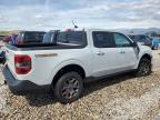 2023 Ford Maverick Xlt للبيع في Magna، UT - Front End