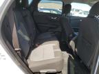 2023 Chevrolet Blazer 2Lt იყიდება Byron-ში, GA - Front End