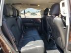 2018 Nissan Armada Sv for Sale in Oklahoma City, OK - Front End