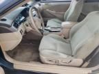 2004 Toyota Camry Solara Se იყიდება Earlington-ში, KY - Rear End