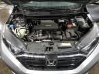 2020 Honda Cr-V Ex за продажба в Ham Lake, MN - Front End
