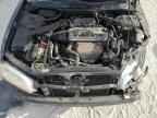 2001 Honda Accord Lx for Sale in Fort Pierce, FL - Front End