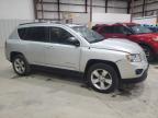2013 Jeep Compass Latitude for Sale in Lawrenceburg, KY - Front End