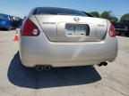 2005 Nissan Maxima Se продається в Lebanon, TN - Front End