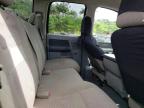 2006 Dodge Ram 3500 St продається в Kapolei, HI - Side