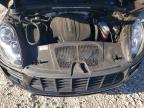 2018 Porsche Macan    for Sale in Ellenwood, GA - Rear End
