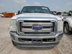 2016 Ford F250 Super Duty for Sale in Houston, TX - Mechanical