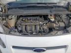 2014 Ford Transit Connect Xl للبيع في Grand Prairie، TX - Minor Dent/Scratches