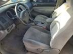 2008 Toyota Tacoma Access Cab zu verkaufen in Miami, FL - Rear End