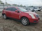 Chicago Heights, IL에서 판매 중인 2011 Cadillac Srx Luxury Collection - Rear End