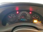 2004 Chevrolet Impala  for Sale in Chalfont, PA - Front End