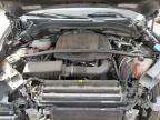 2018 Alfa Romeo Stelvio Ti продається в Elgin, IL - Front End