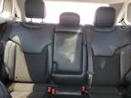 2021 Jeep Compass Latitude продається в Spartanburg, SC - Front End