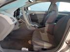 2012 Chevrolet Malibu Ls на продаже в Phoenix, AZ - Front End