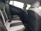 2022 Subaru Crosstrek Limited for Sale in Cicero, IN - Front End