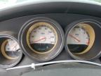 2008 Dodge Charger Sxt იყიდება Spartanburg-ში, SC - Front End