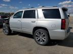 2015 Chevrolet Tahoe K1500 Ltz იყიდება Nampa-ში, ID - Front End