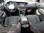 2016 Dodge Dart Sxt for Sale in Columbia, MO - Front End