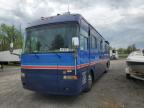 2003 Roadmaster Rail Monocoque  for Sale in Central Square, NY - Normal Wear