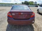 2012 Honda Civic Lx zu verkaufen in Conway, AR - All Over