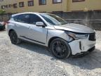 2023 Acura Rdx A-Spec იყიდება Opa Locka-ში, FL - Front End