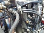 2004 YAMAHA YZFR6 L for sale at Copart FL - OCALA