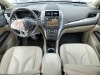 2017 Lincoln Mkc Premiere იყიდება Wichita-ში, KS - Front End