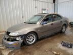 2003 Saab 9-3 Linear   na sprzedaż w Franklin, WI - Side