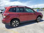 2017 Subaru Forester 2.5I Premium   იყიდება Littleton-ში, CO - Side