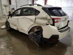 2019 Subaru Crosstrek 2.0L за продажба в Avon, MN - Rollover
