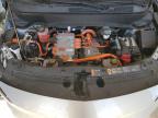 2023 Chevrolet Bolt Euv Lt იყიდება Columbia-ში, MO - Front End